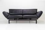 DS-140 sofa, by Reto Frigg for De Sede, Huis en Inrichting, Zetels | Zetels, Ophalen of Verzenden, Zo goed als nieuw, Metaal