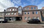 Woning te koop in Laarne, Immo, Huizen en Appartementen te koop, 110 m², Vrijstaande woning, 429 kWh/m²/jaar