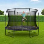 speeltuig trampoline, Ophalen, Gebruikt, Overige typen