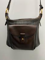 Delvaux, Enlèvement, Comme neuf