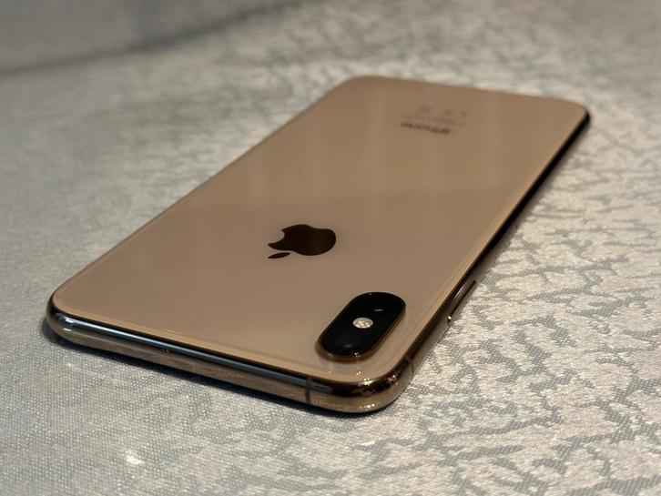 Iphone xs max , 256gb, Telecommunicatie, Mobiele telefoons | Apple iPhone, Zo goed als nieuw, iPhone XS, Ophalen