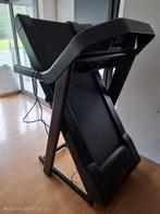 Tapis de course t900d DOMYOS, Sport en Fitness, Fitnessapparatuur, Ophalen, Zo goed als nieuw