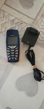 Nokia 3310 i, Comme neuf, Enlèvement
