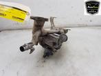 EGR KLEP Citroën Berlingo (|1618LN|5056390300|1638155380|), Gebruikt, Citroën
