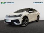 Volkswagen ID.5 Pro 128 kW (174 PS) 77 kWh, 1-speed automati, Autres modèles, Achat, Cruise Control, Automatique
