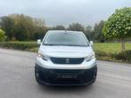 Peugeot expert 2017 Diesel, Auto's, Peugeot, Euro 6, Bedrijf, Diesel, Expert Combi