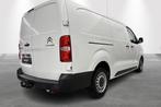 Citroën Jumpy XS 2.0 BlueHDi 120 S&S MAN, 4 deurs, Gebruikt, 4 cilinders, Citroën