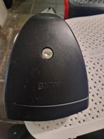 Dakdragers BMW F10, Auto-onderdelen, Ophalen, Gebruikt, BMW