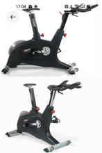 home trainer, Sport en Fitness, Fitnessmaterialen, Ophalen