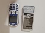 Sony Ericsson T303 et Siemens A62, Télécoms, Téléphonie mobile | Sony, Utilisé, Sans abonnement, Enlèvement ou Envoi, Moins de 3 mégapixels