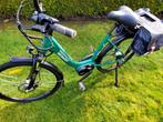 vélo électrique, Fietsen en Brommers, Nieuw, 51 tot 55 cm, 50 km per accu of meer, Ophalen