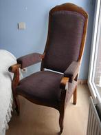 gerestaureerde eeuwenoude Voltaire-antiquiteiten, Antiek en Kunst, Ophalen