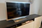 LED TV PHILIPS -  37 Inch, Audio, Tv en Foto, Ophalen, Philips, 80 tot 100 cm, Gebruikt