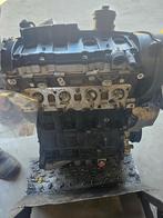 2.0 TFSI Audi Seat VW BWA motor, Verzenden, Gebruikt, Audi