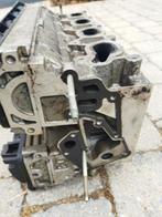 Culasse moteur RFN peug citron Fiat faire offre, Auto-onderdelen, Fiat