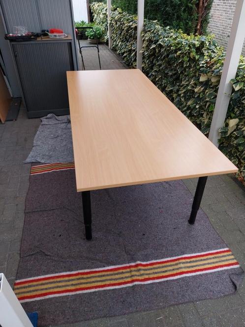 Diverse mooie tafels, Huis en Inrichting, Tafels | Eettafels, Zo goed als nieuw, Ophalen