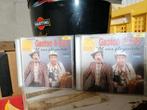 Gaston en Leo 2 cd's, CD & DVD, DVD | Cabaret & Sketchs, Envoi