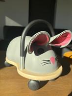 Wheely bug muis loopwagentje peuter, Kinderen en Baby's, Ophalen, Gebruikt, Jongen of Meisje