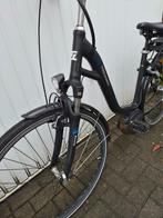 Elektrische fiets ( Bosch ), Fietsen en Brommers, Ophalen, Zo goed als nieuw