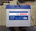 Accu Bosh S4 021 12v 45Ah 330A, Ophalen, Nieuw