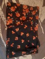 Dekbedovertrek, Enlèvement, Neuf, Housse de couette