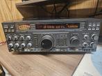 Yaesu FT 1000D, Enlèvement ou Envoi, Utilisé, Émetteur et Récepteur
