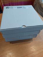 Filtersvoor dampkap ikea, Elektronische apparatuur, Afzuigkappen, Ophalen, Nieuw