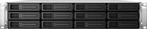 Synology RX1211RP 12-bay Expansion Module, Computers en Software, NAS