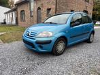 Citroën c3, Bedrijf, C3, Te koop, Benzine