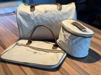 reistas, Ophalen of Verzenden, Nieuw, Beige