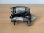startmotor ford transit tourneo connect 1.8 DSL 2002 - 2013, Ophalen of Verzenden, Gebruikt, Ford