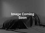 Range Rover Sport SE TD3.0l / EU6b / 258 pk, Auto's, Land Rover, Automaat, Lederen bekleding, Leder, 5 deurs