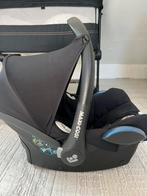 Maxi cosi, Kinderen en Baby's, Kinderwagens en Combinaties, Ophalen, Zo goed als nieuw, Maxi-Cosi