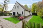 Huis te koop in Kapellen, 3 slpks, 156 kWh/m²/an, 3 pièces, 242 m², Maison individuelle