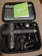 Massage machine, Sport en Fitness, Ophalen of Verzenden