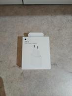 Adaptateur Apple, Telecommunicatie, Mobiele telefoons | Telefoon-opladers, Ophalen