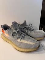 adidas yeezy boost, Enlèvement ou Envoi, Comme neuf