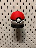 Zelfgemaakte Pokéball!, Ophalen of Verzenden, Zo goed als nieuw