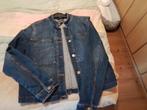 mooi jeans jasje. Maat 40, Kleding | Dames, Overige kleuren, Zo goed als nieuw, Esprit, Ophalen