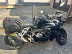 BMW K1200R, Motoren, 4 cilinders, Particulier, Meer dan 35 kW, 1200 cc