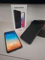 Samsung A53, Telecommunicatie, Mobiele telefoons | Samsung, Ophalen