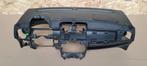 Dashboard Fiat 500 Abarth 595, Ophalen, Gebruikt, Fiat