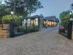 Villa à vendre à Hamoir, 4 chambres, 202 m², Vrijstaande woning, 4 kamers