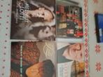 Verzameling van helmut lotti, Cd's en Dvd's, Ophalen of Verzenden