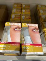 Ledon lamp dimbaar 10w warm wit -14 stuks, Ophalen of Verzenden, Nieuw