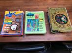 Elex en electuur, Boeken, Ophalen, Gelezen, Elektrotechniek