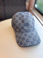 Casquette Gucci, Kleding | Heren, Hoeden en Petten, Ophalen of Verzenden, One size fits all, Gucci, Pet