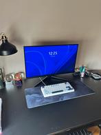 Pc gamer, Informatique & Logiciels, Ordinateurs de bureau, Enlèvement, Comme neuf, Gaming, SSD