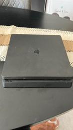 Playstation 4, Games en Spelcomputers, Spelcomputers | Sony PlayStation 4, Ophalen, Gebruikt
