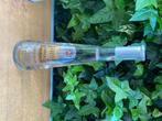 Grappa, Ophalen